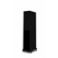 Wharfedale DIAMOND123 BK - Black 2.5 way Floor speaker